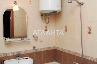 1-кімнатна квартира за адресою вул. Тополина (площа 45 м²) - Atlanta.ua - фото 15