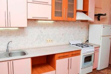 1-room apartment apartment by the address st. Topolevaya (area 45 m²) - Atlanta.ua - фото 15