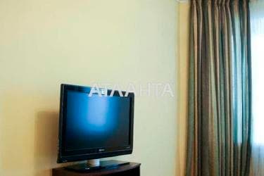 1-room apartment apartment by the address st. Topolevaya (area 45 m²) - Atlanta.ua - фото 18