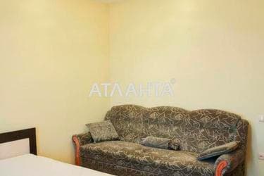 1-room apartment apartment by the address st. Topolevaya (area 45 m²) - Atlanta.ua - фото 20