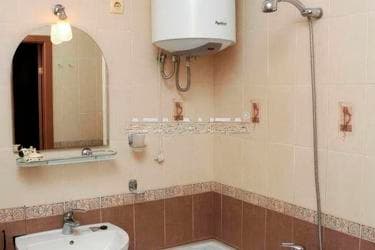 1-room apartment apartment by the address st. Topolevaya (area 45 m²) - Atlanta.ua - фото 21