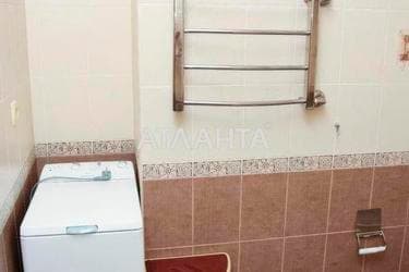 1-room apartment apartment by the address st. Topolevaya (area 45 m²) - Atlanta.ua - фото 22