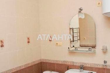 1-room apartment apartment by the address st. Topolevaya (area 45 m²) - Atlanta.ua - фото 23