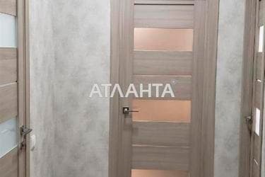 1-кімнатна квартира за адресою вул. Генуезька (площа 46,5 м²) - Atlanta.ua - фото 24