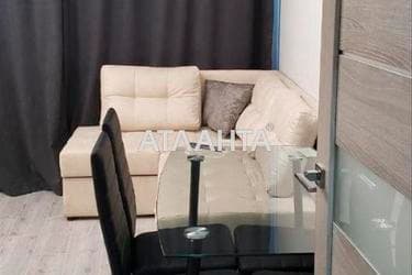 1-кімнатна квартира за адресою вул. Генуезька (площа 46,5 м²) - Atlanta.ua - фото 22