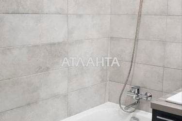 1-кімнатна квартира за адресою вул. Генуезька (площа 46,5 м²) - Atlanta.ua - фото 25