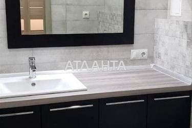 1-кімнатна квартира за адресою вул. Генуезька (площа 46,5 м²) - Atlanta.ua - фото 26