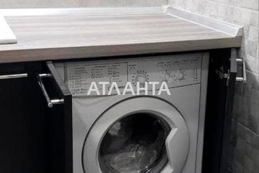 1-кімнатна квартира за адресою вул. Генуезька (площа 46,5 м²) - Atlanta.ua - фото 27