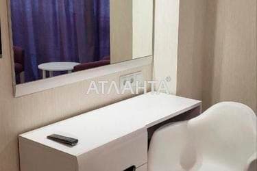 1-кімнатна квартира за адресою вул. Генуезька (площа 46,5 м²) - Atlanta.ua - фото 20