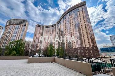 1-кімнатна квартира за адресою вул. Генуезька (площа 46,5 м²) - Atlanta.ua - фото 29