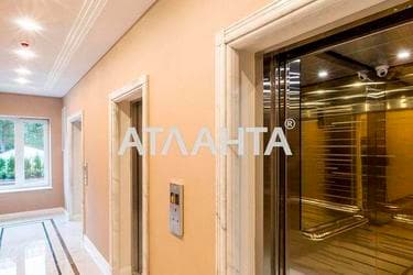 1-кімнатна квартира за адресою вул. Генуезька (площа 46,5 м²) - Atlanta.ua - фото 32