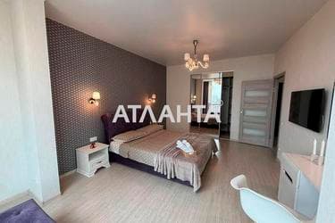 1-комнатная квартира по адресу ул. Генуэзская (площадь 46,5 м²) - Atlanta.ua - imageAlt 17