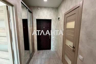1-комнатная квартира по адресу ул. Генуэзская (площадь 46,5 м²) - Atlanta.ua - imageAlt 23