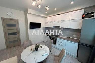 1-комнатная квартира по адресу ул. Генуэзская (площадь 46,5 м²) - Atlanta.ua - imageAlt 18