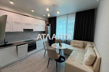 1-комнатная квартира по адресу ул. Генуэзская (площадь 46,5 м²) - Atlanta.ua - imageAlt 16
