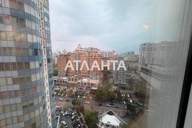 1-комнатная квартира по адресу ул. Генуэзская (площадь 46,5 м²) - Atlanta.ua - imageAlt 25