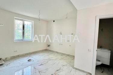 Дом по адресу ул. Дача Ковалевского (площадь 120 м²) - Atlanta.ua - imageAlt 26