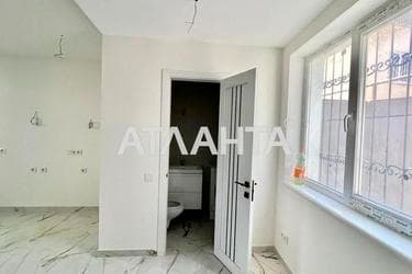 Дом по адресу ул. Дача Ковалевского (площадь 120 м²) - Atlanta.ua - imageAlt 27