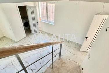 Дом по адресу ул. Дача Ковалевского (площадь 120 м²) - Atlanta.ua - imageAlt 28