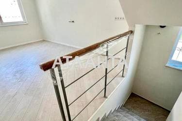 Дом по адресу ул. Дача Ковалевского (площадь 120 м²) - Atlanta.ua - imageAlt 29