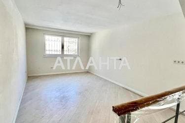 Дом по адресу ул. Дача Ковалевского (площадь 120 м²) - Atlanta.ua - imageAlt 30