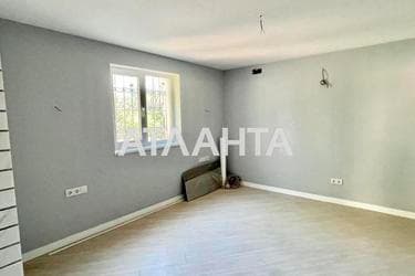 Дом по адресу ул. Дача Ковалевского (площадь 120 м²) - Atlanta.ua - imageAlt 31