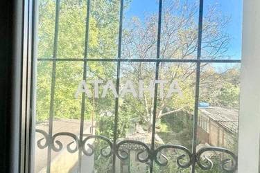 Дом по адресу ул. Дача Ковалевского (площадь 120 м²) - Atlanta.ua - imageAlt 32