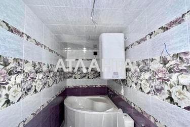 Дом по адресу ул. Дача Ковалевского (площадь 120 м²) - Atlanta.ua - imageAlt 33