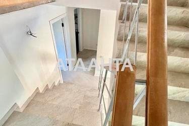 Дом по адресу ул. Дача Ковалевского (площадь 120 м²) - Atlanta.ua - imageAlt 34