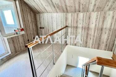 Дом по адресу ул. Дача Ковалевского (площадь 120 м²) - Atlanta.ua - imageAlt 35