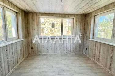 Дом по адресу ул. Дача Ковалевского (площадь 120 м²) - Atlanta.ua - imageAlt 36