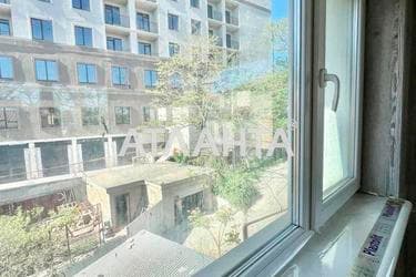 Дом по адресу ул. Дача Ковалевского (площадь 120 м²) - Atlanta.ua - imageAlt 37