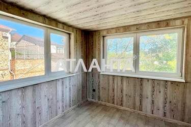 Дом по адресу ул. Дача Ковалевского (площадь 120 м²) - Atlanta.ua - imageAlt 38