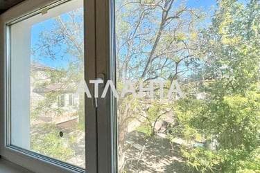 Дом по адресу ул. Дача Ковалевского (площадь 120 м²) - Atlanta.ua - imageAlt 39