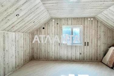 Дом по адресу ул. Дача Ковалевского (площадь 120 м²) - Atlanta.ua - imageAlt 40