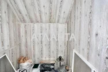 Дом по адресу ул. Дача Ковалевского (площадь 120 м²) - Atlanta.ua - imageAlt 41