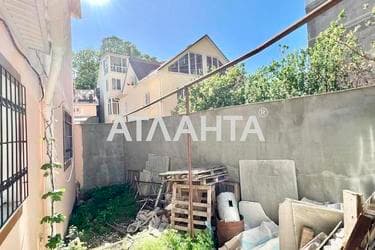 Дом по адресу ул. Дача Ковалевского (площадь 120 м²) - Atlanta.ua - imageAlt 45