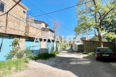 Дом по адресу ул. Дача Ковалевского (площадь 120 м²) - Atlanta.ua - imageAlt 47