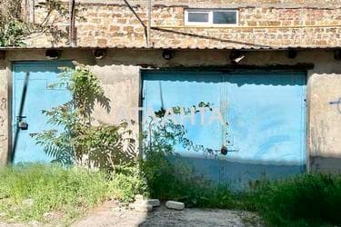 Дом по адресу ул. Дача Ковалевского (площадь 120 м²) - Atlanta.ua - imageAlt 48