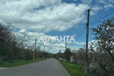 Дом по адресу ул. Молодежная (площадь 47,5 м²) - Atlanta.ua - фото 23