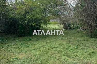 Дом по адресу ул. Молодежная (площадь 47,5 м²) - Atlanta.ua - фото 24