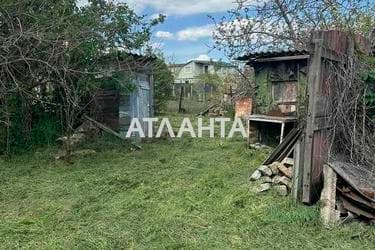 Дом по адресу ул. Молодежная (площадь 47,5 м²) - Atlanta.ua - фото 25