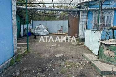 Дом по адресу ул. Молодежная (площадь 47,5 м²) - Atlanta.ua - фото 28