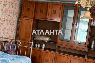 Дом по адресу ул. Молодежная (площадь 47,5 м²) - Atlanta.ua - фото 32