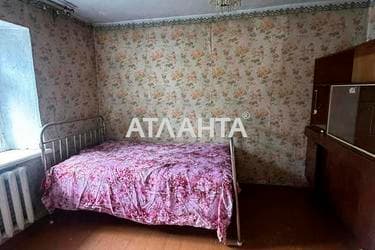 Дом по адресу ул. Молодежная (площадь 47,5 м²) - Atlanta.ua - фото 34