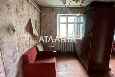 Дом по адресу ул. Молодежная (площадь 47,5 м²) - Atlanta.ua - фото 35