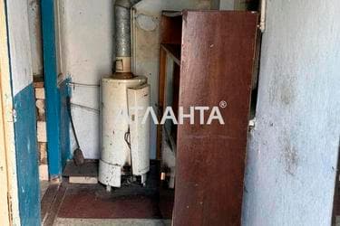 Дом по адресу ул. Молодежная (площадь 47,5 м²) - Atlanta.ua - фото 38