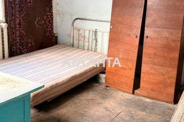 Дом по адресу ул. Молодежная (площадь 47,5 м²) - Atlanta.ua - фото 40