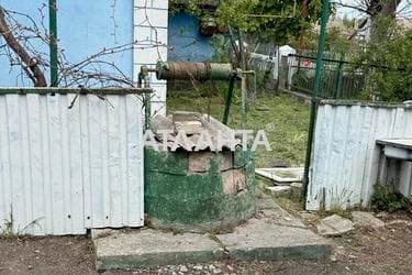 Дом по адресу ул. Молодежная (площадь 47,5 м²) - Atlanta.ua - фото 42