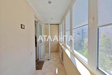 3-комнатная квартира по адресу ул. Говорова марш. (площадь 116,4 м²) - Atlanta.ua - фото 27